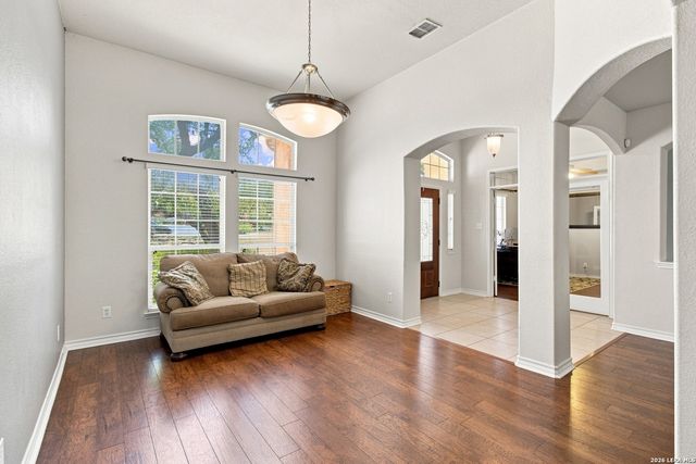 13814 DEER RNCH, San Antonio, TX 78253