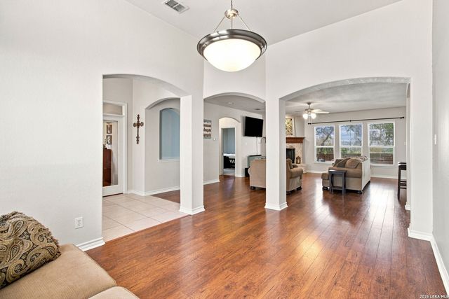 13814 DEER RNCH, San Antonio, TX 78253