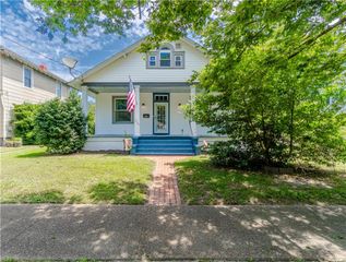 335 Hamilton AVE, Portsmouth, VA 23707
