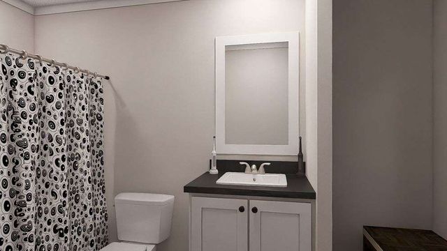 505 Roadrunner Drive, Bullhead City, AZ 86442