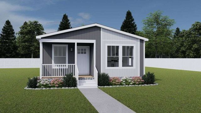 505 Roadrunner Drive, Bullhead City, AZ 86442