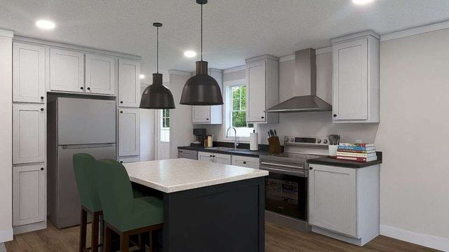 505 Roadrunner Drive, Bullhead City, AZ 86442