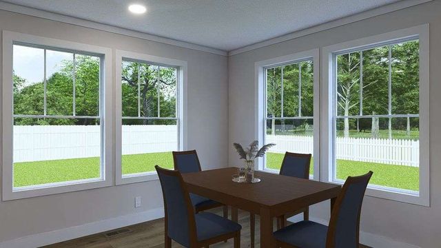 505 Roadrunner Drive, Bullhead City, AZ 86442