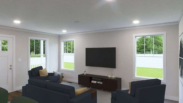 505 Roadrunner Drive, Bullhead City, AZ 86442