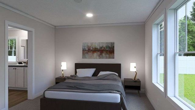 505 Roadrunner Drive, Bullhead City, AZ 86442