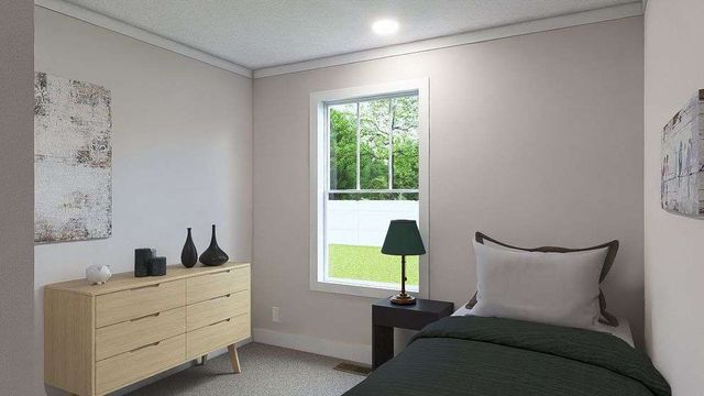 505 Roadrunner Drive, Bullhead City, AZ 86442