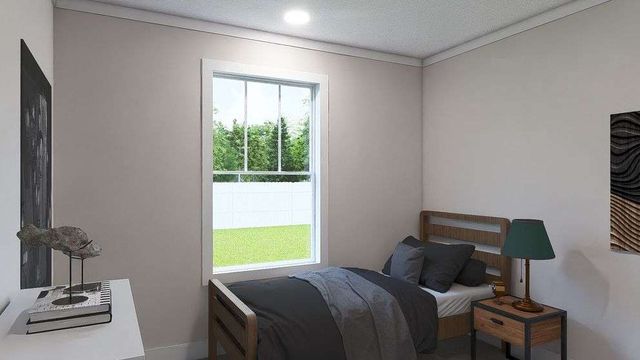 505 Roadrunner Drive, Bullhead City, AZ 86442