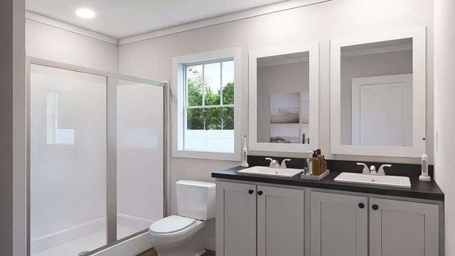 505 Roadrunner Drive, Bullhead City, AZ 86442