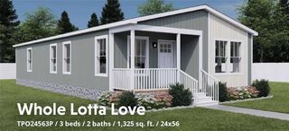 505 Roadrunner Drive, Bullhead City, AZ 86442