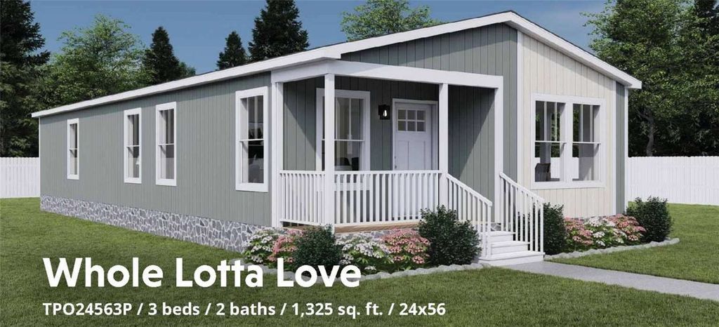 505 Roadrunner Drive, Bullhead City, AZ 86442