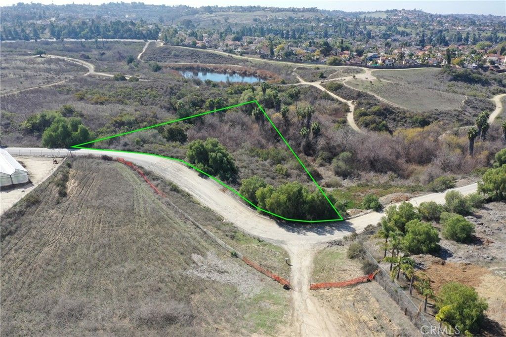 2701 Guajome Lake Road, Oceanside, CA 92057 — photo 5