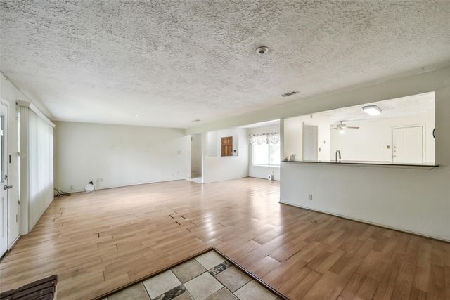 14115 Bella Drive, Cypress, TX 77429