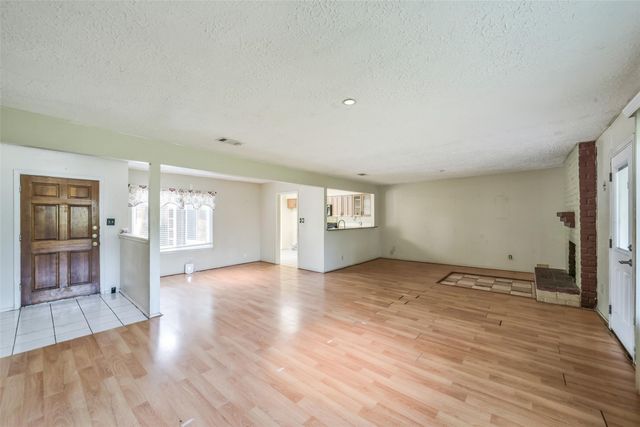 14115 Bella Drive, Cypress, TX 77429