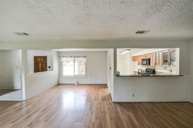 14115 Bella Drive, Cypress, TX 77429