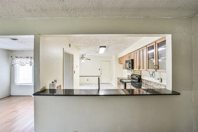 14115 Bella Drive, Cypress, TX 77429