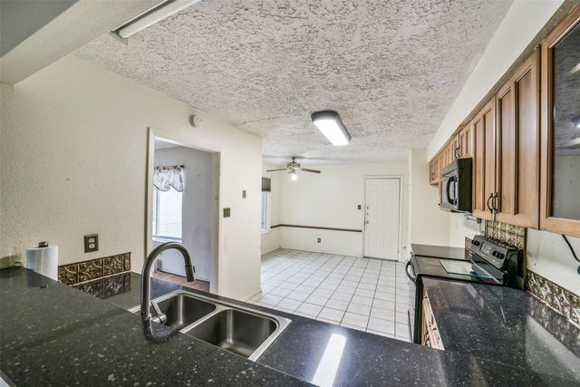 14115 Bella Drive, Cypress, TX 77429