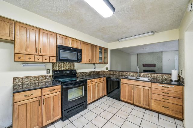 14115 Bella Drive, Cypress, TX 77429