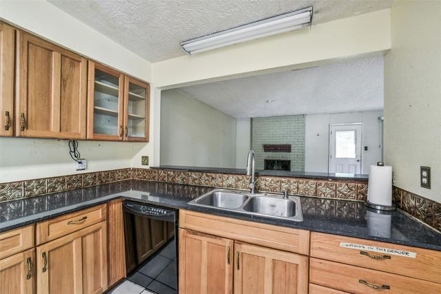 14115 Bella Drive, Cypress, TX 77429