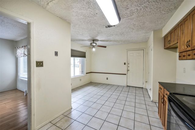 14115 Bella Drive, Cypress, TX 77429