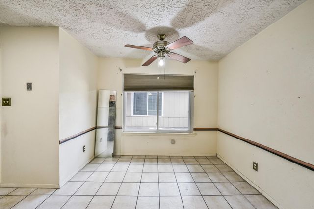 14115 Bella Drive, Cypress, TX 77429