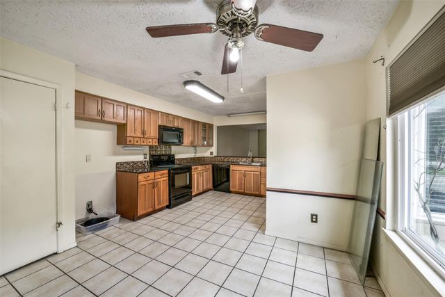 14115 Bella Drive, Cypress, TX 77429