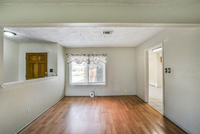 14115 Bella Drive, Cypress, TX 77429