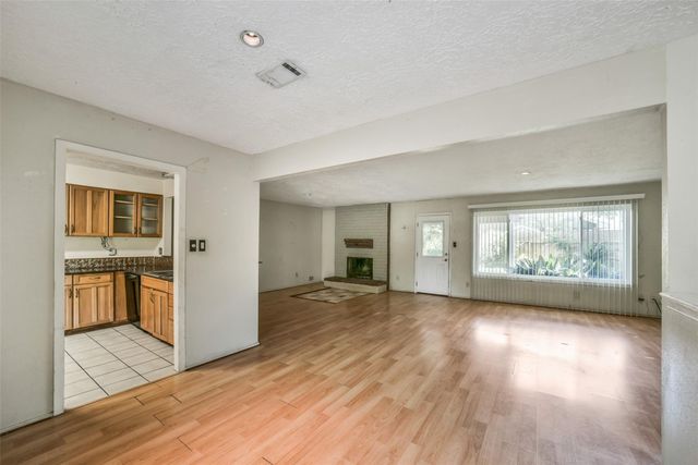14115 Bella Drive, Cypress, TX 77429