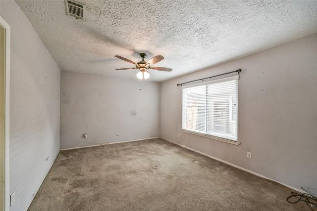 14115 Bella Drive, Cypress, TX 77429