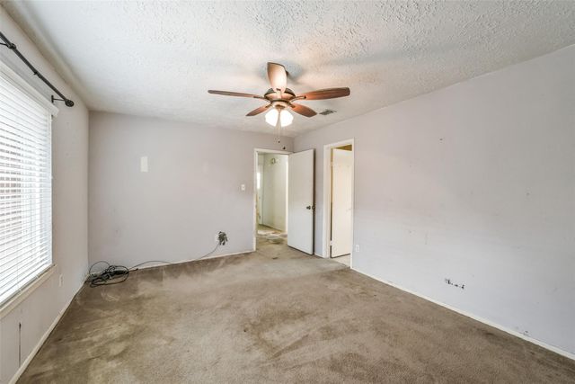 14115 Bella Drive, Cypress, TX 77429