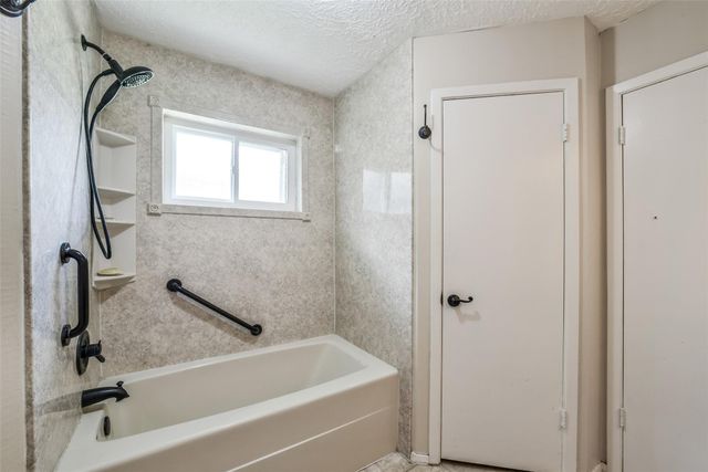 14115 Bella Drive, Cypress, TX 77429