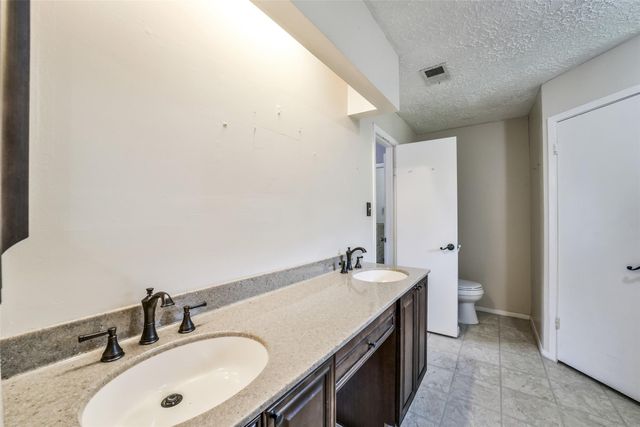 14115 Bella Drive, Cypress, TX 77429