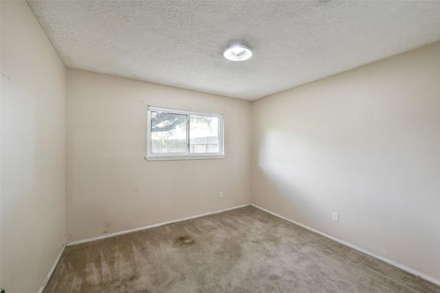 14115 Bella Drive, Cypress, TX 77429