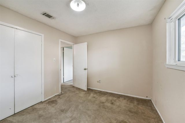 14115 Bella Drive, Cypress, TX 77429