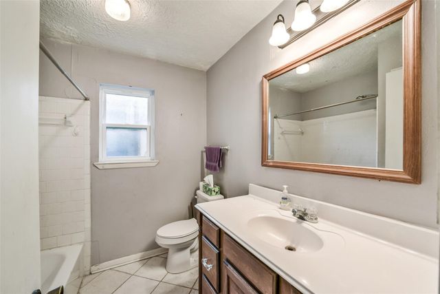 14115 Bella Drive, Cypress, TX 77429