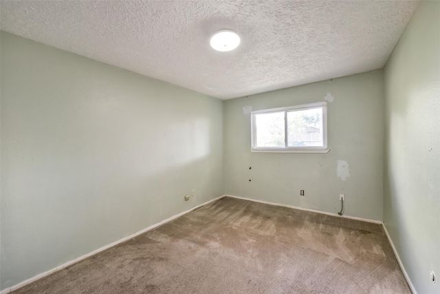 14115 Bella Drive, Cypress, TX 77429