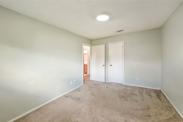 14115 Bella Drive, Cypress, TX 77429