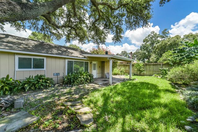 14115 Bella Drive, Cypress, TX 77429