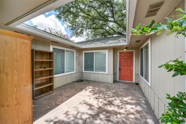 14115 Bella Drive, Cypress, TX 77429