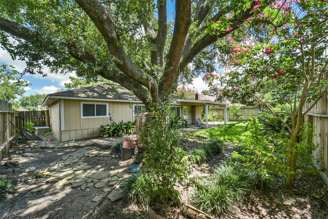 14115 Bella Drive, Cypress, TX 77429