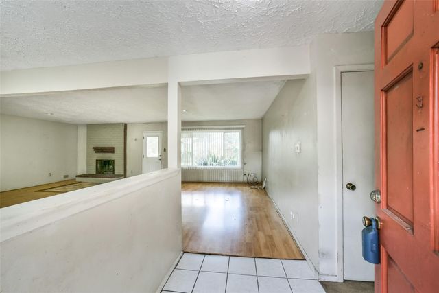 14115 Bella Drive, Cypress, TX 77429