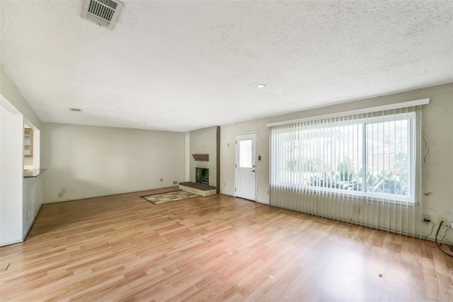 14115 Bella Drive, Cypress, TX 77429