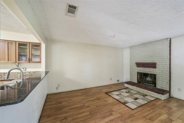 14115 Bella Drive, Cypress, TX 77429