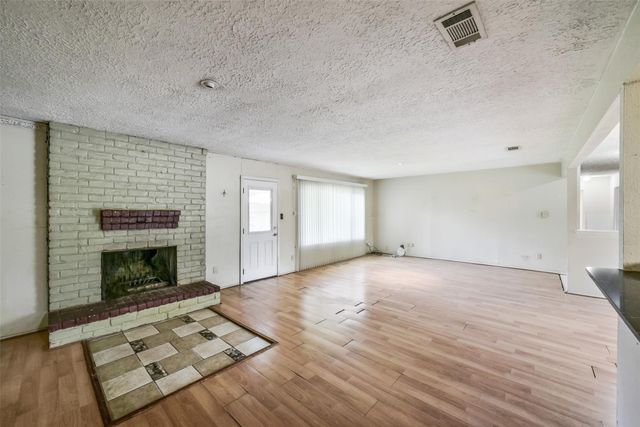 14115 Bella Drive, Cypress, TX 77429