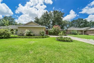 14115 Bella Drive, Cypress, TX 77429