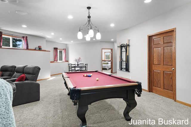 1769 Mary Lynn Court, Tallmadge Twp, MI 49435