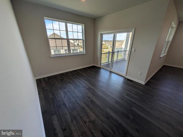 1420 SILK RUN, Breinigsville, PA 18031