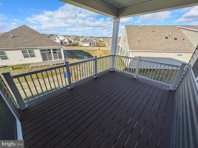 1420 SILK RUN, Breinigsville, PA 18031