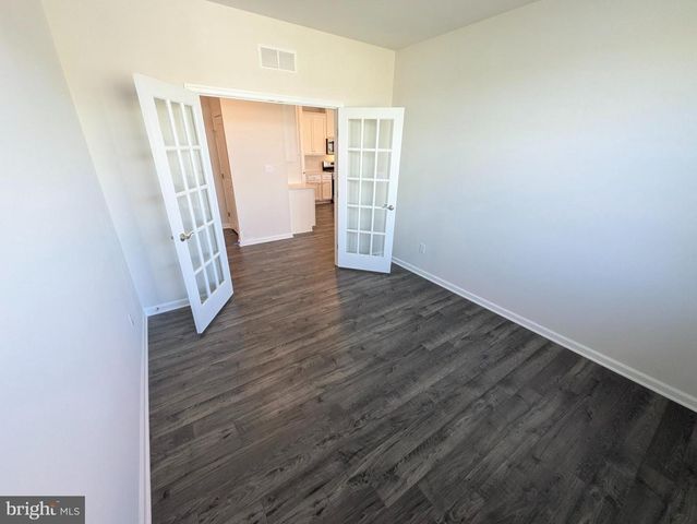 1420 SILK RUN, Breinigsville, PA 18031