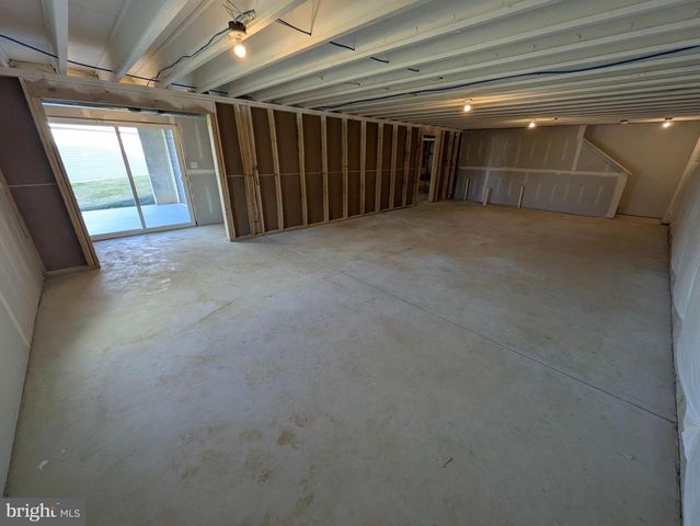 1420 SILK RUN, Breinigsville, PA 18031