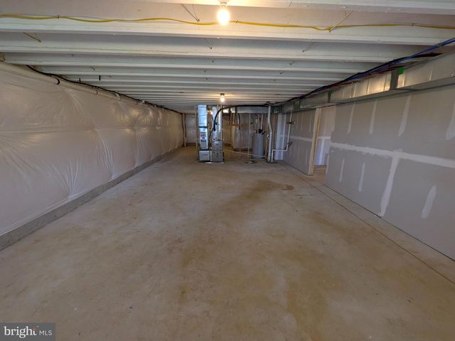 1420 SILK RUN, Breinigsville, PA 18031